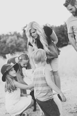 Lindsay Kay Photography