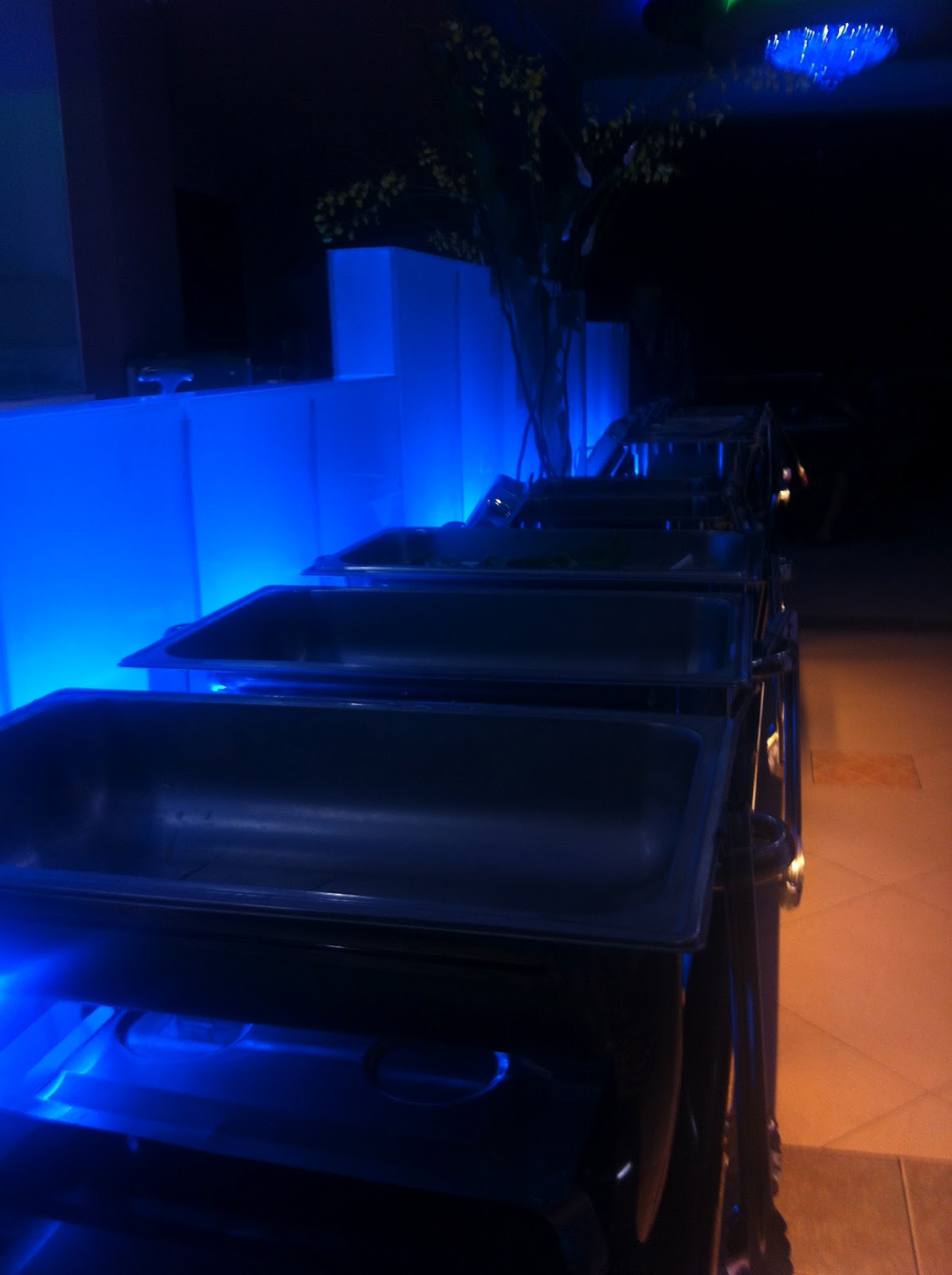 Mole On The Foot Wensha Spa Antipolo, Rising Above the Competition or