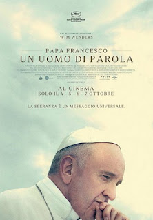 grande fratello 2020 uomini con erezione del penelope cruz grande fratello 2020 uomini con erezione del penelope cruz