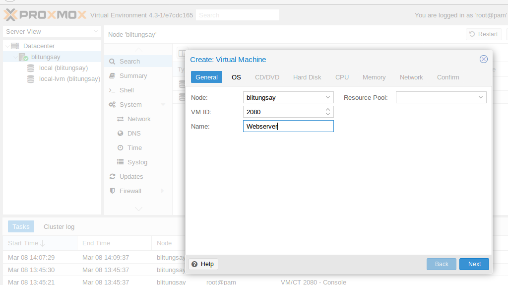 Range id. Feig rfid. Rfid feig uhf. Range id. Системы lrit.