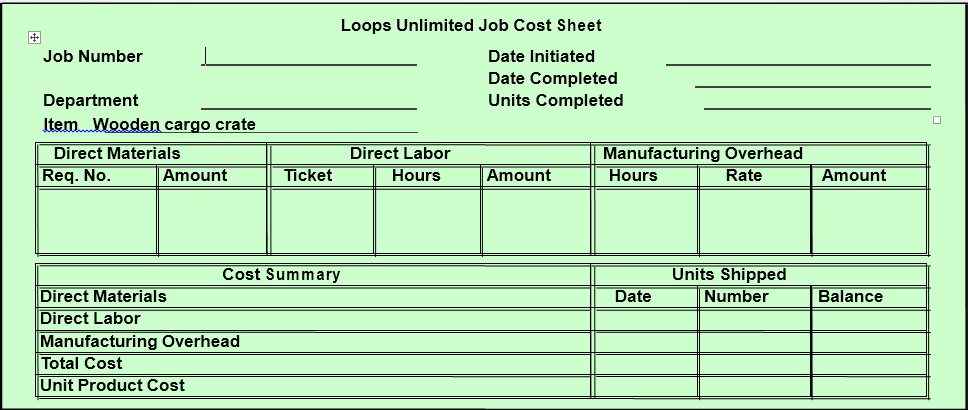 Order cost. Job cost Sheets смета?. Job cost Sheets. Job number фото. Job costing.