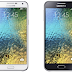Kelebihan, Kekurangan, Harga, Spesifikasi Hp Samsung Galaxy E5