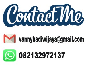 Contact me