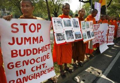 Image result for IMAGES OF BUDDHISTS SLAUGHTERING EACH OTHER