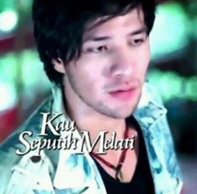 Semua Tentang Ammar Zoni 7 Manusia Harimau Terbaru