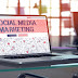 5 Trik ini Mampu Membuat Pemasaran Melalui Media Sosial Efektif 