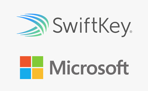 搶贏蘋果！微軟購併新創SwiftKey，布局人工智慧領域