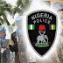 Police Parade 14 Armed Robbers, 2 Kidnappers