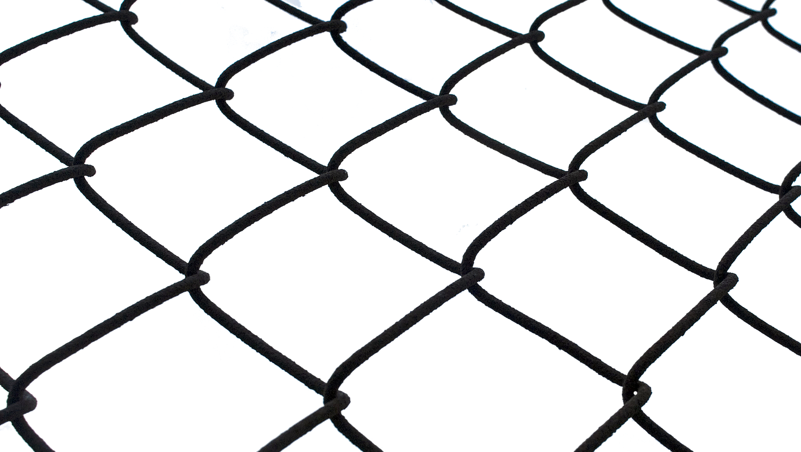 Рисунок сетки пнг