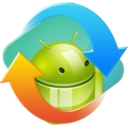 Coolmuster Android Assistant Free Download Full Latest Version