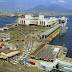 Porto di Napoli - Comitato Portuale