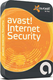 Hướng dẫn crack Avast internet security 2014 Full key bản quyền sử dụng đến 2050