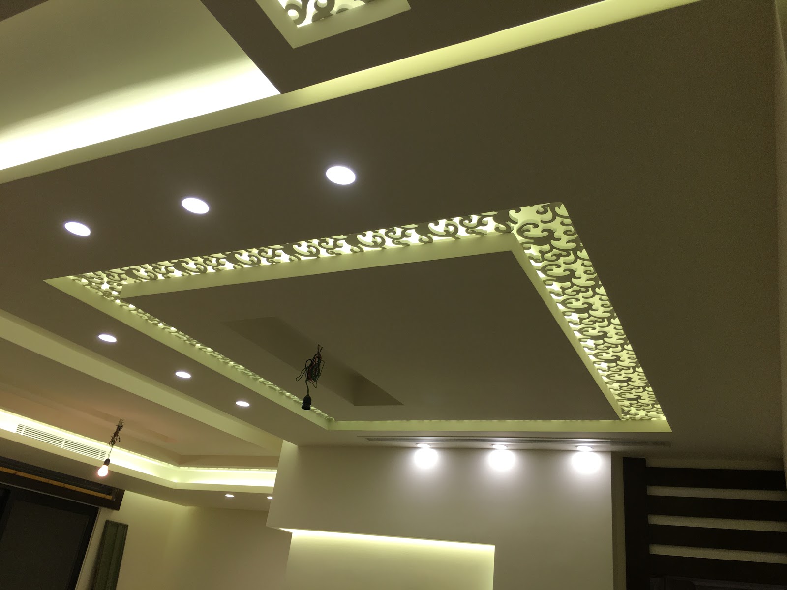 سباك بيت الطريق إسحاق جبس فلل Ryzylvakennels Com