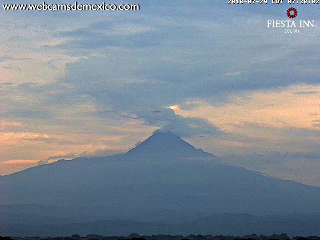 UFO News ~ Two 500 Meter UFOs Seen On Live Cam Over Colima Volcano, Mexico and MORE Mexico%252C%2BColima%252C%2BVolcano%252C%2Bhanger%252C%2Bsphinx%252C%2BMoon%252C%2Bsun%252C%2BAztec%252C%2BMayan%252C%2Bvolcano%252C%2BBigelow%2BAerospace%252C%2BUFO%252C%2BUFOs%252C%2Bsighting%252C%2Bsightings%252C%2Balien%252C%2Bstation%252C%2B%252C%2Bplanet%2BX%252C%2Bspace%252C%2Btech%252C%2BDARPA%252C05111113