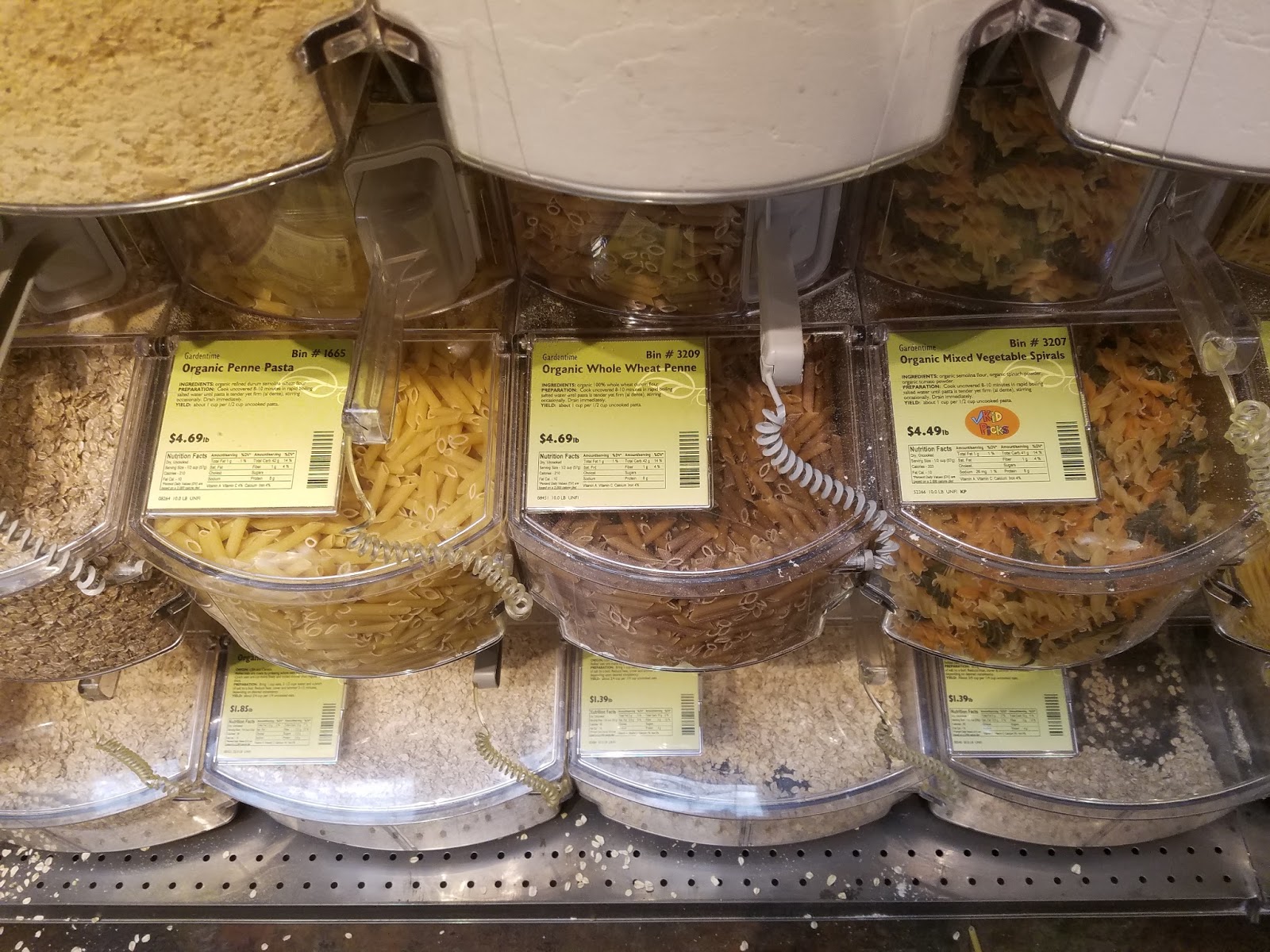 75 Crazy Easy Ways to Get Plastics Out of your Life Sunshine Guerrilla