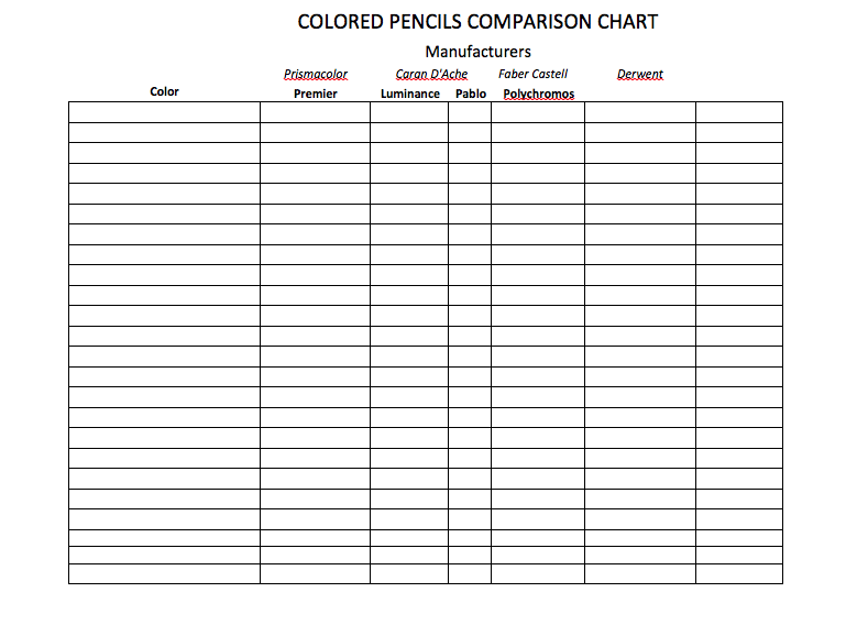 free-colored-pencil-comparison-chart-beth-henry-art