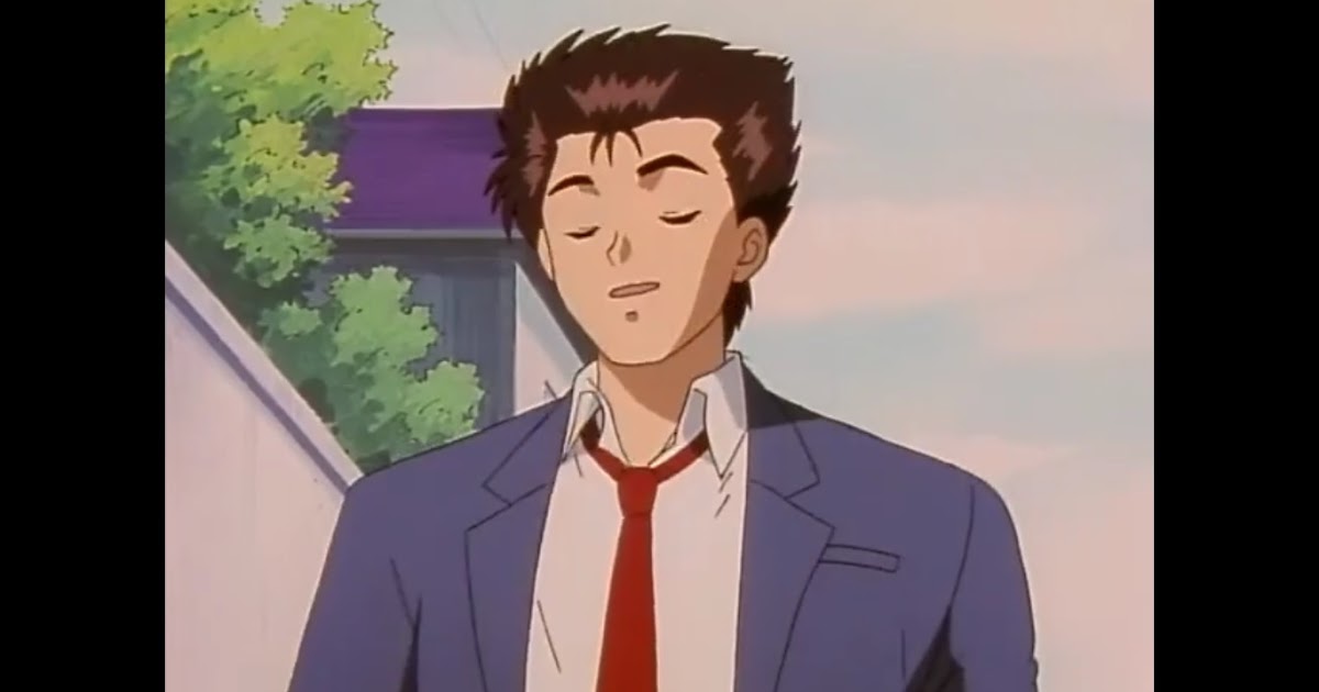 Get Preview Template Kakyuusei Episode 02 Takarir Indonesia For Free Get Wallpaper Preview Template Kakyuusei Episode 02 Takarir Indonesia For iPhone Free