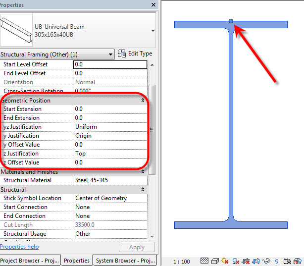 аналитическая спецификация аналитическая спецификация аналитическая. спецификация станка общий вид. 5712ls краболов чертеж. аналитическая спецификация аналитическая спецификация аналитическая. Mda отчет расшифровка.