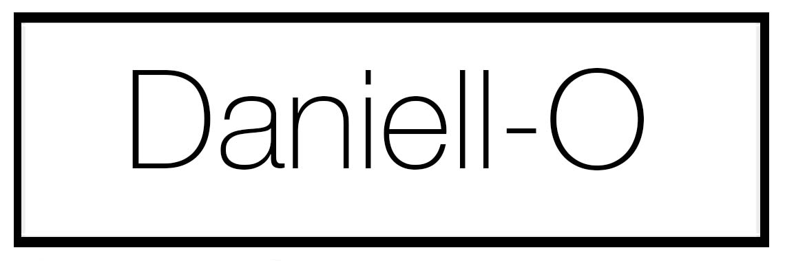 Daniell-O