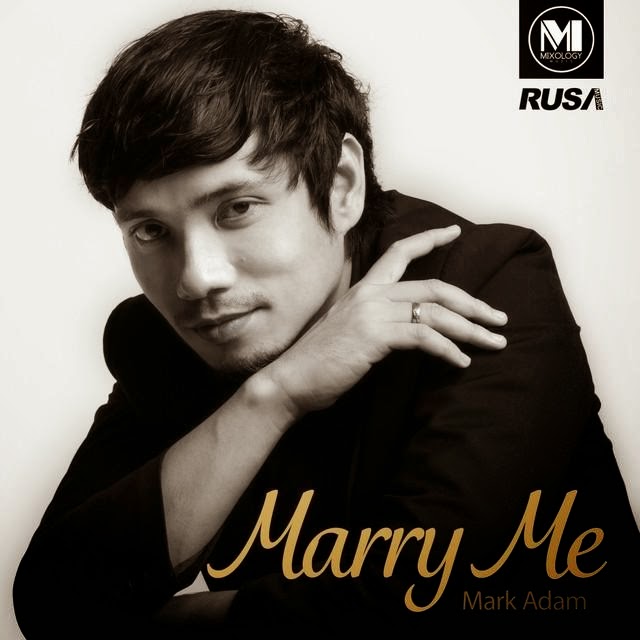 Lagu Mark Adam Marry Me Mp3 Terbaru Stafa Band Mp3