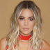 Khloe Kardashian Calls Out Friend for 'Stealing' From Her in Cryptic Tweets: 'I See a Few Snakes'