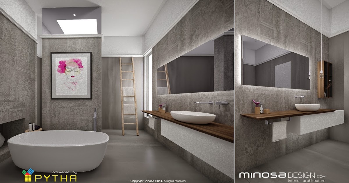 Bathroom Interior Design New Inspiration Ideas Bathroom Interior Design New Inspiration Ideas