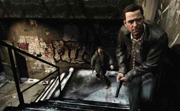 screenshot-1-of-max-payne-3-complete-edition-pc-game