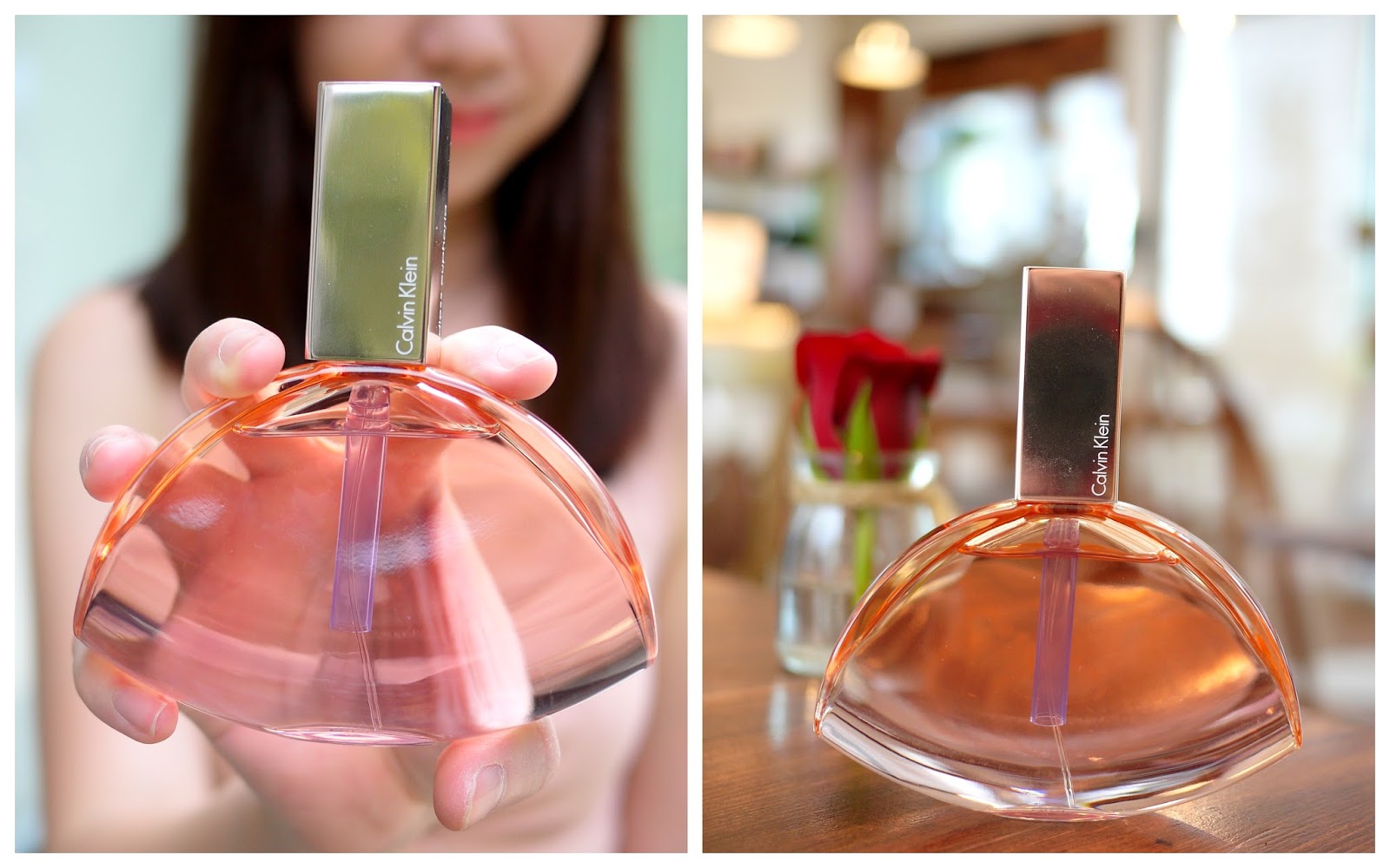 50ml Calvin Klein Endless Euphoria Calvin Klein Euphoria Endless