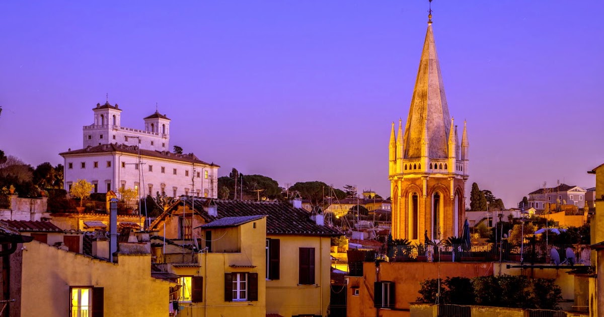 Hotel Milano Offerte Speciali Hotel Milano Offerte Speciali