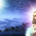Cristo seria um alienígena? - (vídeo)