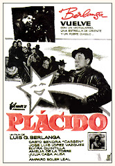 PLACIDO