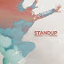 Oyoshe - Stand Up (Nuovo Album)