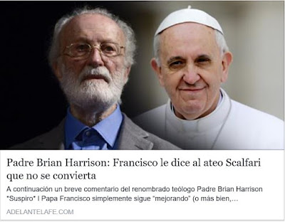 http://adelantelafe.com/padre-brian-harrison-francisco-le-dice-al-ateo-scalfari-no-se-convierta/