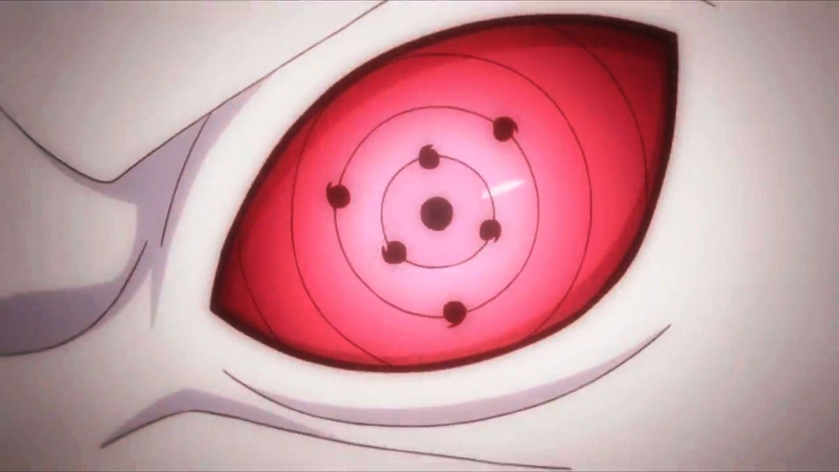Get Perbedaan Antara Rinnegan Sasuke Dan Urashiki Nakama Otaku Free HD Wallpaper Perbedaan Antara Rinnegan Sasuke Dan Urashiki Nakama Otaku Free HD