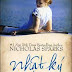 Nhật Ký (The Notebook) - Nicholas Sparks