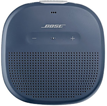 Bose Soundlink Micro