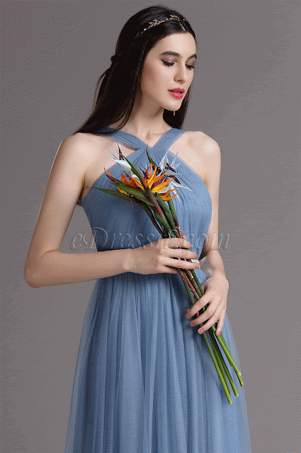 http://www.edressit.com/edressit-blue-halter-neck-ruched-summer-bridesmaid-dress-07160605-_p4794.html
