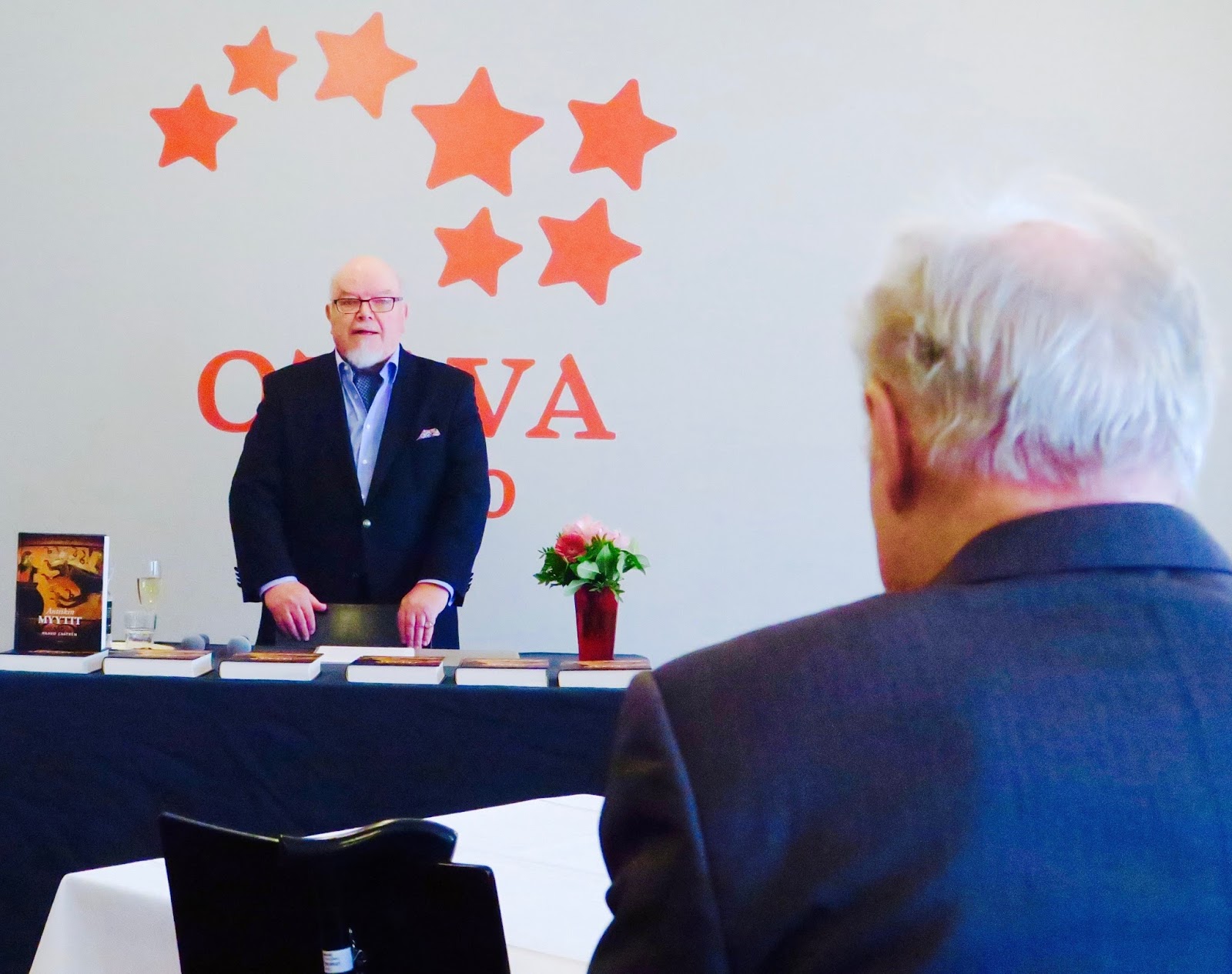 Altes Und Neues Von Bernd Nowack Dessau November 2017