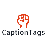 Captiontag.com | Captions, Comments, Bio, Status and Fun..