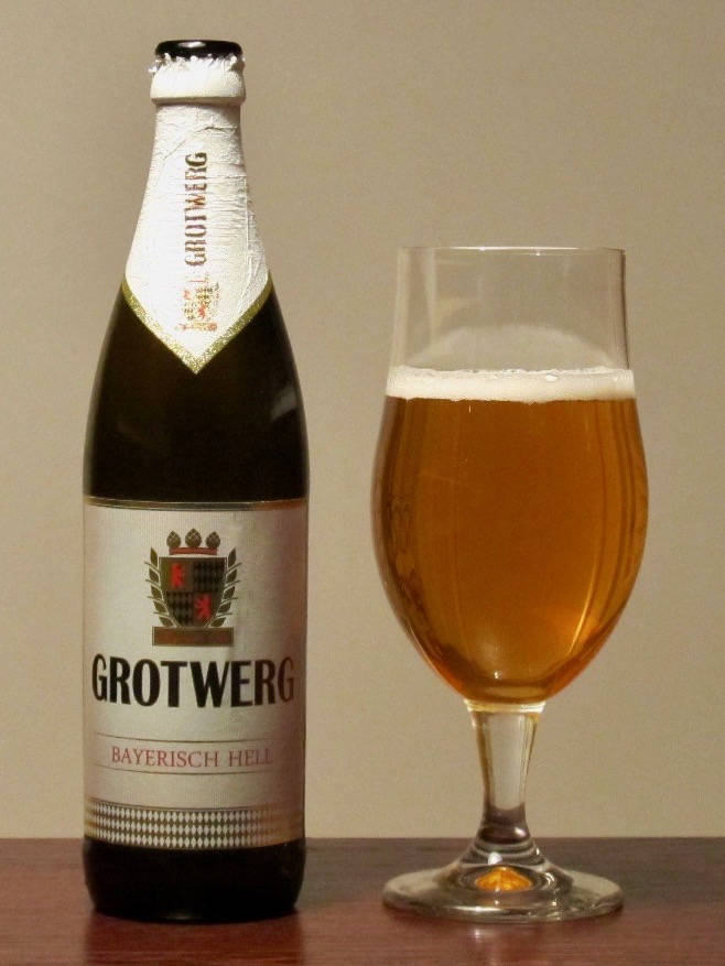 пиво светлое гротверг байриш. пиво светлое grotwerg bayerisch hell, 0. Grotwerg bayerisch hell пиво. гротверг байриш хель. пиво гротверг 0.