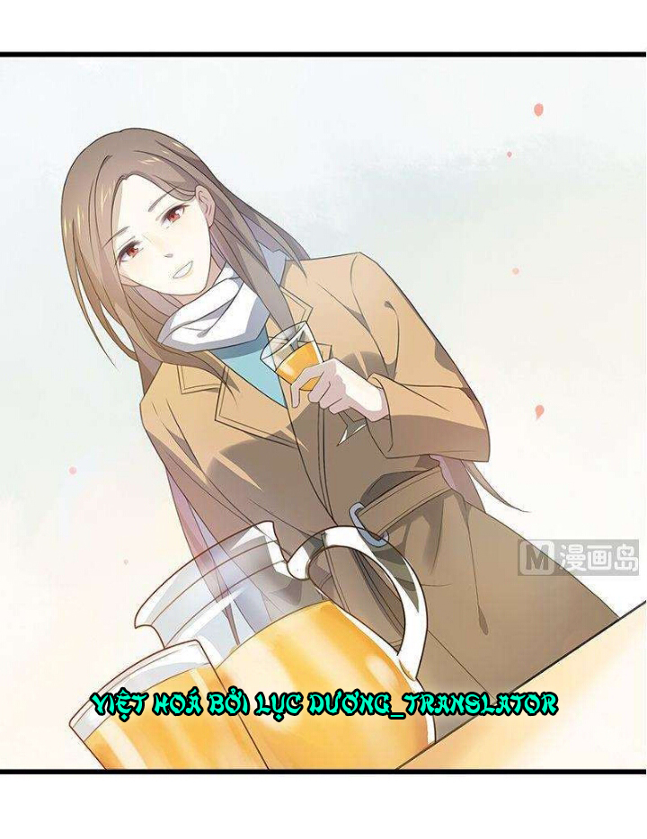 Nơi Nào Đông Ấm, Nơi Nào Hạ Mát Chap 2 - Next Chap 3