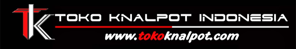 Toko Knalpot Best Exhaust System
