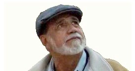 Reflexiones Con El Pastor Saúl Guevara Las Águilas No Cazan Moscas