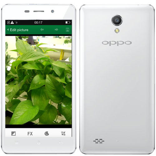 Tutorial Flash Oppo A11w | tutorial cara flash oppo joy 3 a11w tanpa pc 100 berhasil Tutorial Flash Oppo A11w | tutorial cara flash oppo joy 3 a11w tanpa pc 100 berhasil
