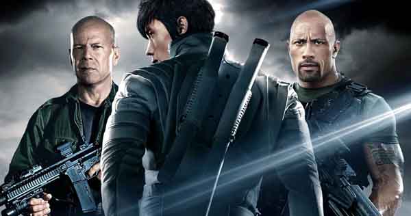 Gi Joe Full Movie In Hindi Free Download Download G.I. Joe 3 Full Movie Free HD