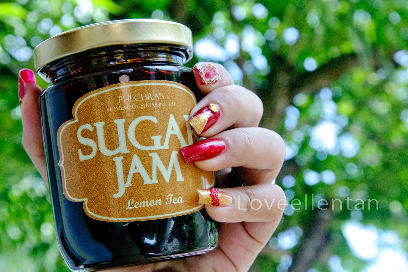 Клубника перетертая. Sugar jam. Guilties джем. Джем без сахара. Strawberry sugar.