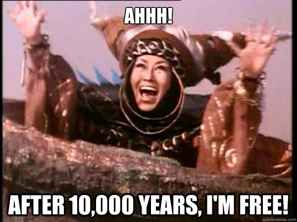 rita+repulsa.jpg