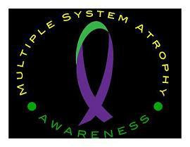 March is MSA awareness month