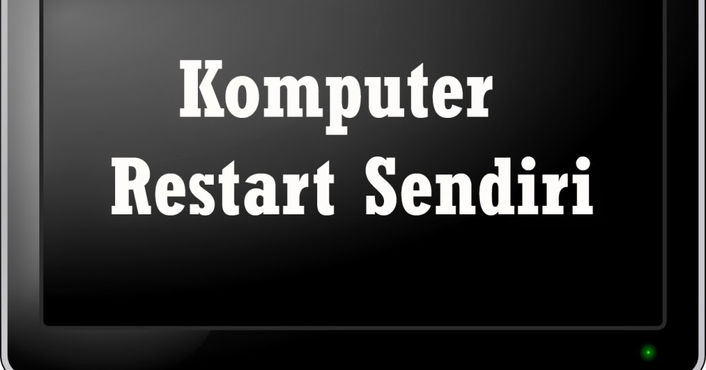 Save my start. Restart надпись. стоковое красивое фото рестарт.