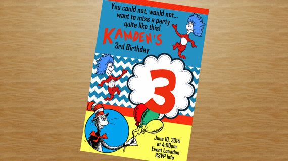free-printable-dr-seuss-first-birthday-invitations-for-james-birthday